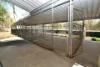 1255 Atkinson Dam Road, Churchable, Qld 4311-Image
