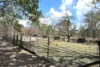 1255 Atkinson Dam Road, Churchable, Qld 4311-Image