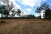 1255 Atkinson Dam Road, Churchable, Qld 4311-Image