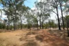 1255 Atkinson Dam Road, Churchable, Qld 4311-Image