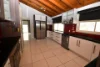 1255 Atkinson Dam Road, Churchable, Qld 4311-Image