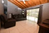 1255 Atkinson Dam Road, Churchable, Qld 4311-Image