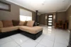 1255 Atkinson Dam Road, Churchable, Qld 4311-Image