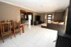 1255 Atkinson Dam Road, Churchable, Qld 4311-Image