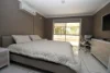 1255 Atkinson Dam Road, Churchable, Qld 4311-Image
