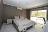 1255 Atkinson Dam Road, Churchable, Qld 4311-Image