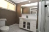 1255 Atkinson Dam Road, Churchable, Qld 4311-Image