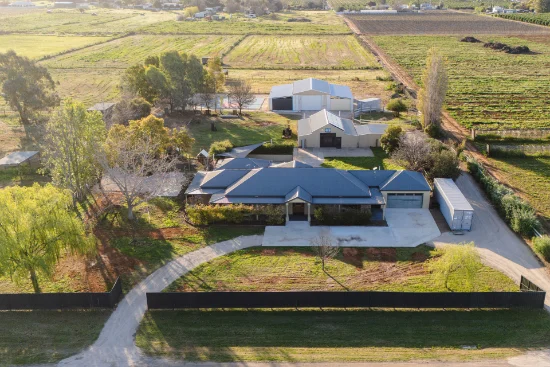 1257-1273 Karadoc Avenue, Irymple, Vic 3498