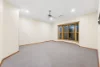 1257-1273 Karadoc Avenue, Irymple, Vic 3498-Image