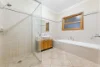1257-1273 Karadoc Avenue, Irymple, Vic 3498-Image