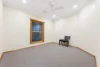 1257-1273 Karadoc Avenue, Irymple, Vic 3498-Image