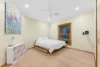 1257-1273 Karadoc Avenue, Irymple, Vic 3498-Image