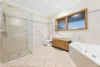 1257-1273 Karadoc Avenue, Irymple, Vic 3498-Image