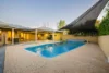 1257-1273 Karadoc Avenue, Irymple, Vic 3498-Image