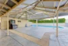 1257-1273 Karadoc Avenue, Irymple, Vic 3498-Image
