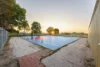 1257-1273 Karadoc Avenue, Irymple, Vic 3498-Image