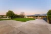 1257-1273 Karadoc Avenue, Irymple, Vic 3498-Image
