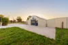 1257-1273 Karadoc Avenue, Irymple, Vic 3498-Image
