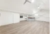1257-1273 Karadoc Avenue, Irymple, Vic 3498-Image
