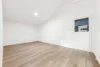 1257-1273 Karadoc Avenue, Irymple, Vic 3498-Image