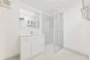 1257-1273 Karadoc Avenue, Irymple, Vic 3498-Image
