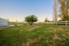 1257-1273 Karadoc Avenue, Irymple, Vic 3498-Image