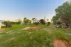 1257-1273 Karadoc Avenue, Irymple, Vic 3498-Image