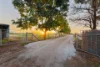 1257-1273 Karadoc Avenue, Irymple, Vic 3498-Image