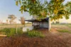 1257-1273 Karadoc Avenue, Irymple, Vic 3498-Image