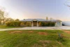 1257-1273 Karadoc Avenue, Irymple, Vic 3498-Image