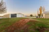 1257-1273 Karadoc Avenue, Irymple, Vic 3498-Image