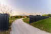 1257-1273 Karadoc Avenue, Irymple, Vic 3498-Image