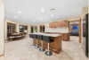 1257-1273 Karadoc Avenue, Irymple, Vic 3498-Image