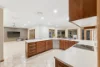 1257-1273 Karadoc Avenue, Irymple, Vic 3498-Image