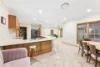 1257-1273 Karadoc Avenue, Irymple, Vic 3498-Image