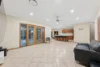 1257-1273 Karadoc Avenue, Irymple, Vic 3498-Image