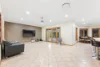 1257-1273 Karadoc Avenue, Irymple, Vic 3498-Image