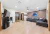 1257-1273 Karadoc Avenue, Irymple, Vic 3498-Image