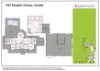 1257-1273 Karadoc Avenue, Irymple, Vic 3498-Floorplan