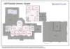 1257-1273 Karadoc Avenue, Irymple, Vic 3498-Floorplan
