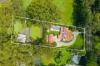 126 Coachwood Road, Matcham, NSW 2250