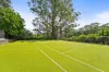 126 Coachwood Road, Matcham, NSW 2250-Image