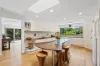 126 Coachwood Road, Matcham, NSW 2250-Image