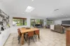 126 Coachwood Road, Matcham, NSW 2250-Image
