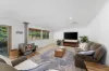 126 Coachwood Road, Matcham, NSW 2250-Image