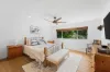 126 Coachwood Road, Matcham, NSW 2250-Image