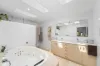 126 Coachwood Road, Matcham, NSW 2250-Image