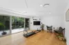 126 Coachwood Road, Matcham, NSW 2250-Image