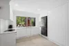 126 Coachwood Road, Matcham, NSW 2250-Image