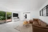 126 Coachwood Road, Matcham, NSW 2250-Image